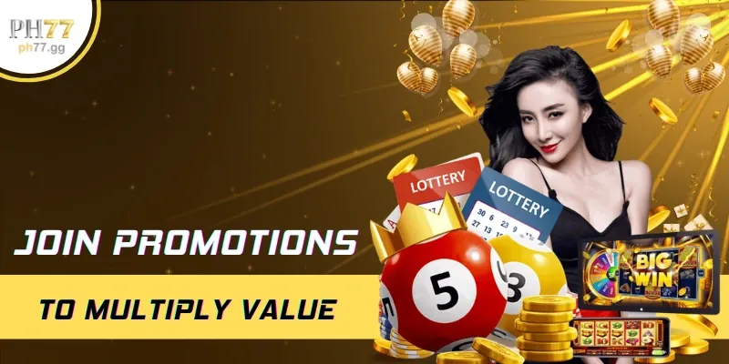 Ra mắt trò chơi casino mới