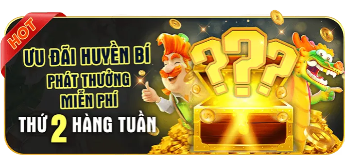 Hoàn trả tiền cược cao hơn