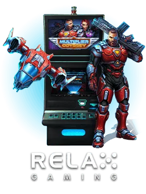 Đồ họa sắc nét