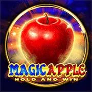 Minh họa chính sách cookie và đồng ý của người dùng trên trang web