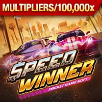 Hình ảnh tự loại trừ tại ax88 trang chủ