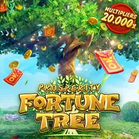 Slot game ax88 tương thích di động hoàn hảo