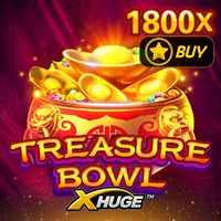 Hình ảnh công nghệ đột phá trong iGaming