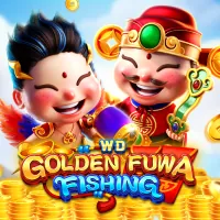 Vòng quay miễn phí và tính năng bonus trong slot game ax88