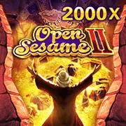 Hình ảnh minh họa quy trình giải quyết tranh chấp và hỗ trợ khách hàng