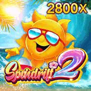 Biểu tượng đăng ký tài khoản