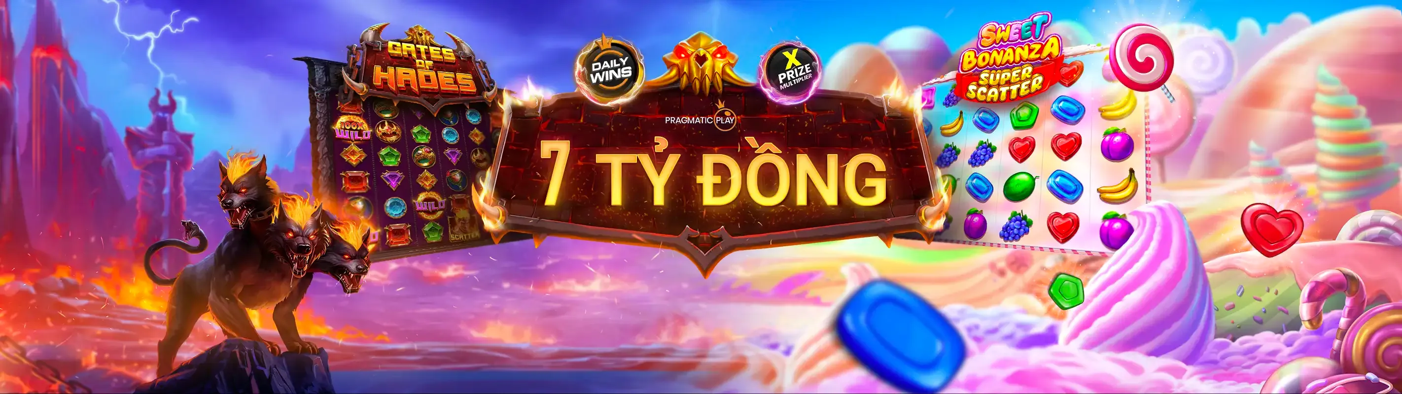 Trò chơi Slot kịch tính trên ax88 trang chủ