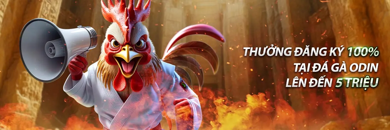 Banner kêu gọi hành động tham gia đá gà tại ax88 Trang Chủ