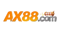 ax88 trang chủ