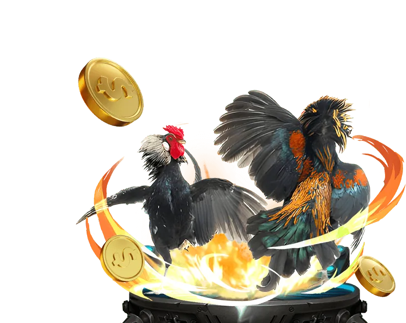 Hướng dẫn chơi Nổ Hũ AX88