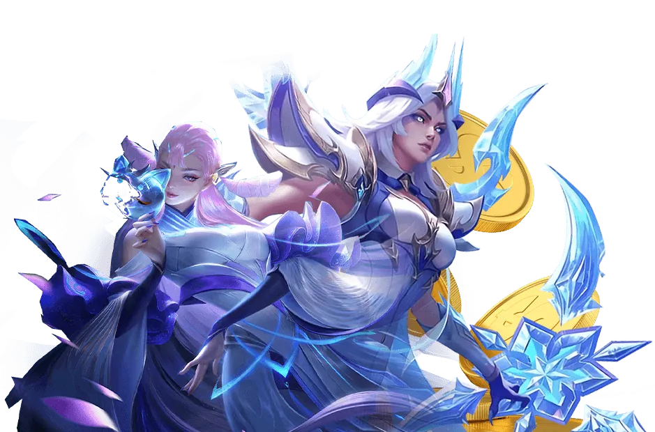 Đa dạng môn thể thao tại ax88 trang chủ