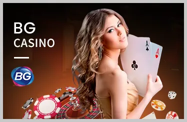 Các trò chơi casino trực tuyến phổ biến