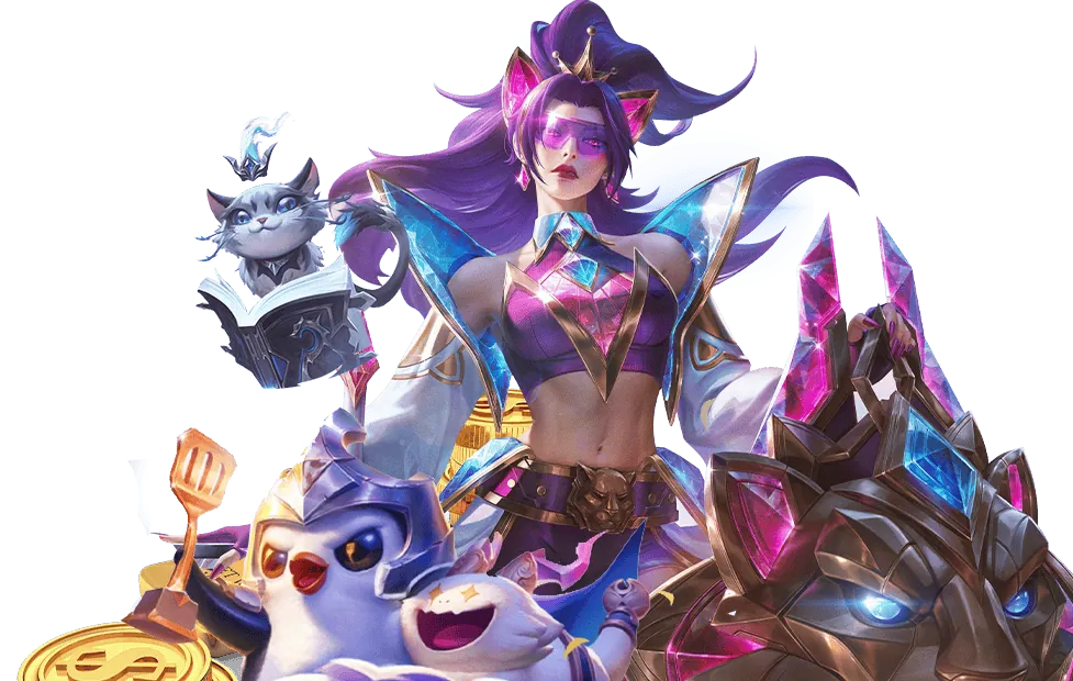 Banner kêu gọi hành động cho game bắn cá