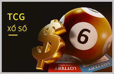 Casino Trực Tuyến ax88 trang chủ