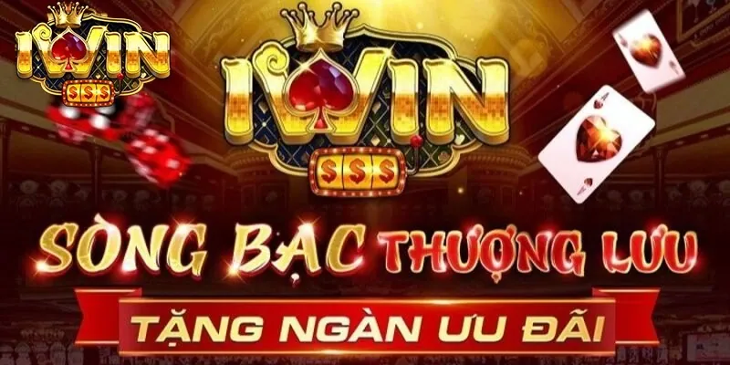 Chiến lược nhắm mục tiêu cá nhỏ và cá lớn thông minh