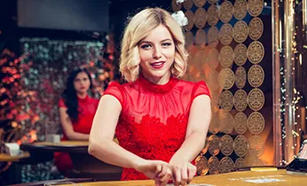 Hình ảnh minh họa các hoạt động bị cấm và chính sách chấm dứt tài khoản