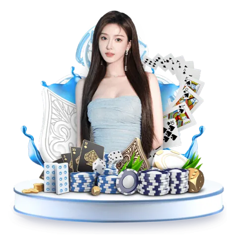 Trò chơi Roulette